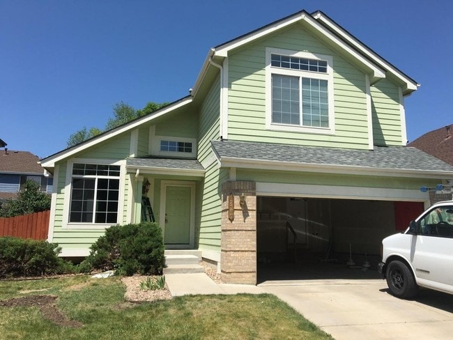 Photo - Great 3BR 2.5BA w/ Finished Basement! Excellent Location!