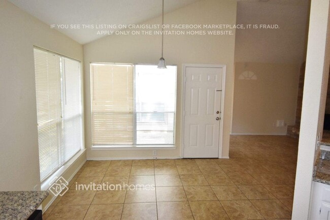 Photo - 11514 Dell Hollow Dr