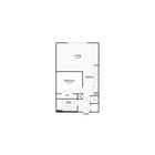 AJM-2.02 floor plan Juniper