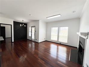 Photo - 1700 Amelia Ct Unit 126