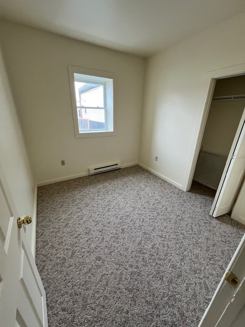 Photo - 7 Depot Square Apartment Unit 2
