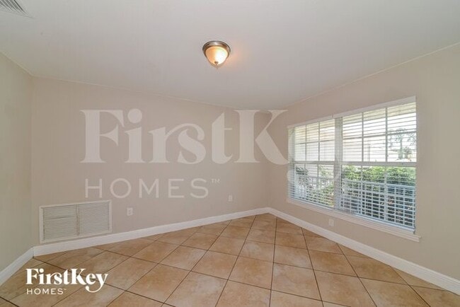 Photo - 3508 Donahue Ave