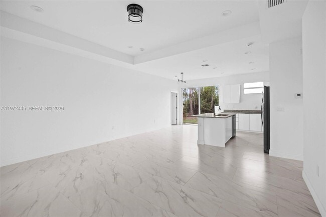 Photo - 1923 Sunniland Blvd