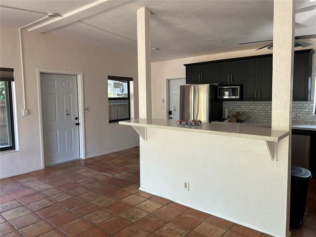 Photo - 1601 SW 10th St