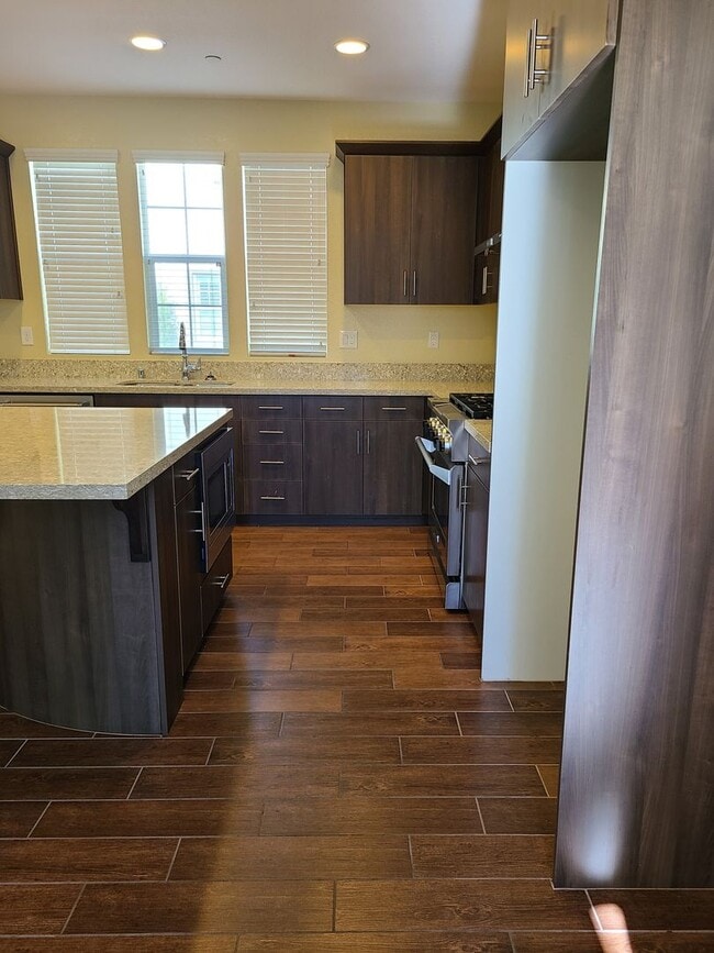 177 Colner Cir
