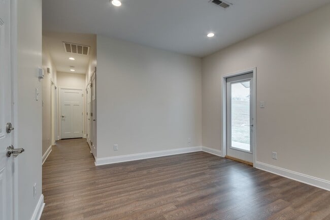 Photo - 2 BR 2 Bath Condo with Garage