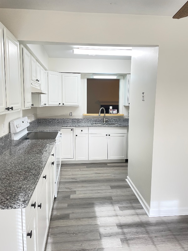 Building Photo - 4229 Morgate Ln Rental