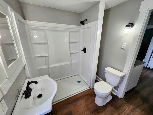 Photo - 530 Rosemont Ct NW Unit Down