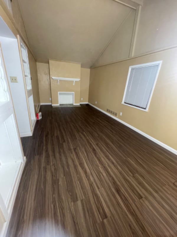 Photo - 422 Mitchell Ave