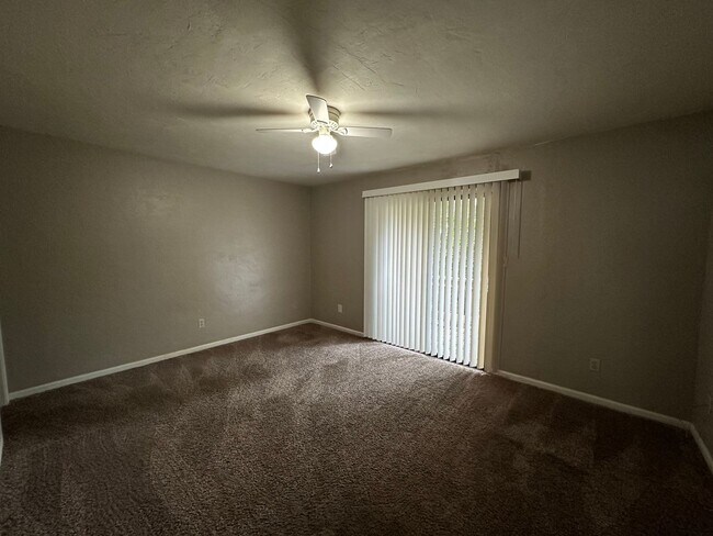 Photo - RUBI- 1415 WB Apartment Unit A