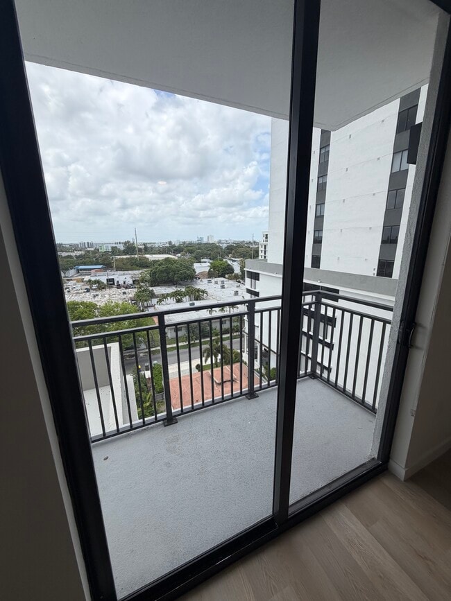 Photo - 226 Jamaica Dr Unit B1