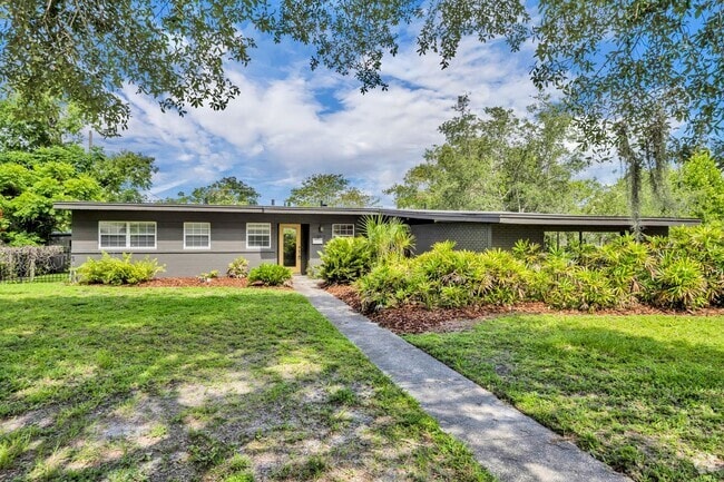 Building Photo - Kenilworth Shores Charmer Rental