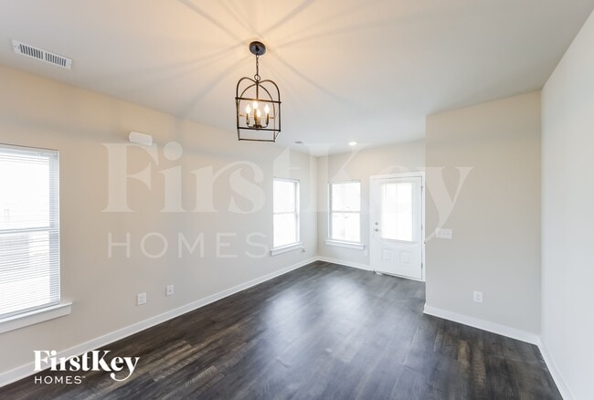 Photo - 21 Co Rd 1701
