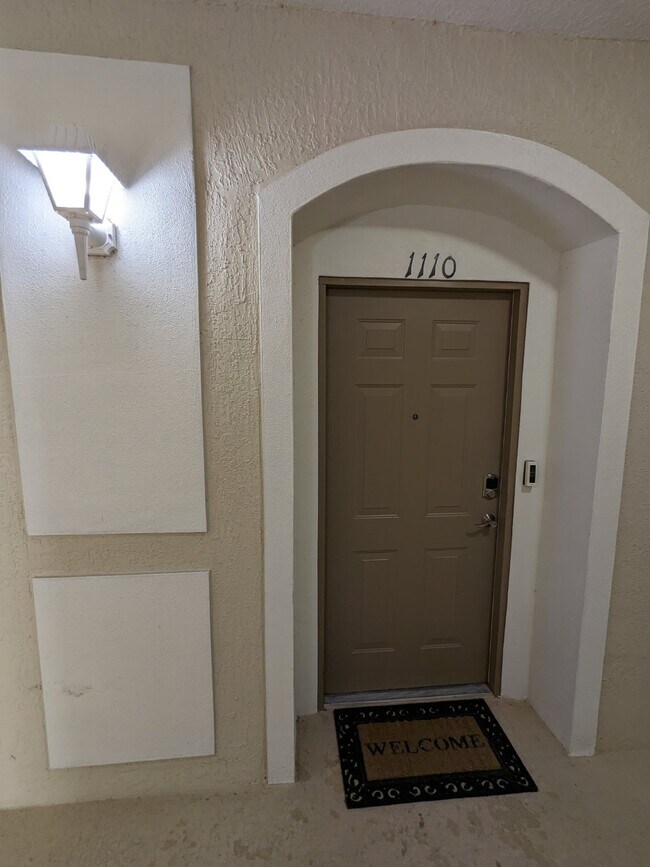 Photo - Beautiful Move-In Ready 3/2 Condo near Town Center & UNF Unit #1110