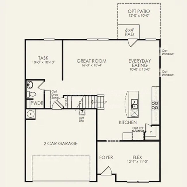 Building Photo - 19016 Yellow Birch Dr