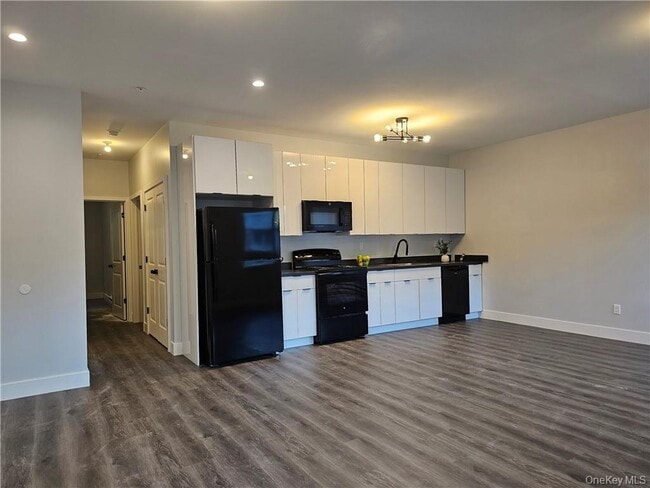 Photo - 11 Orange Ln Unidad 10