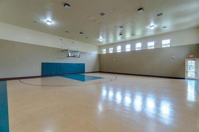 Photo - 7601 Gateway Blvd Unit c2