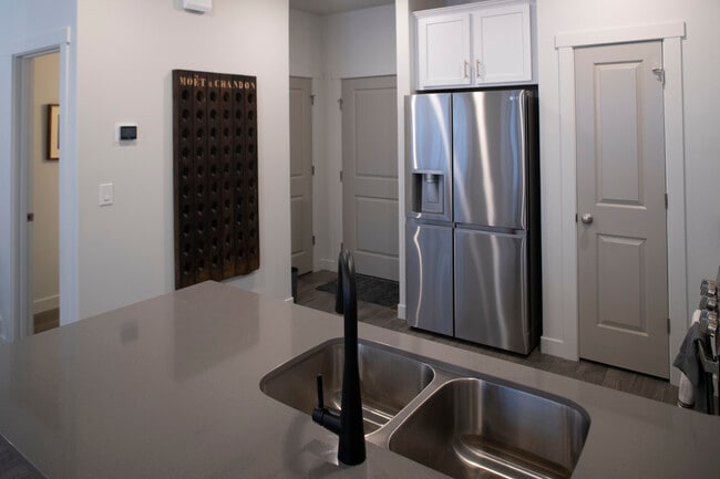 Photo - 1782 N 140 E