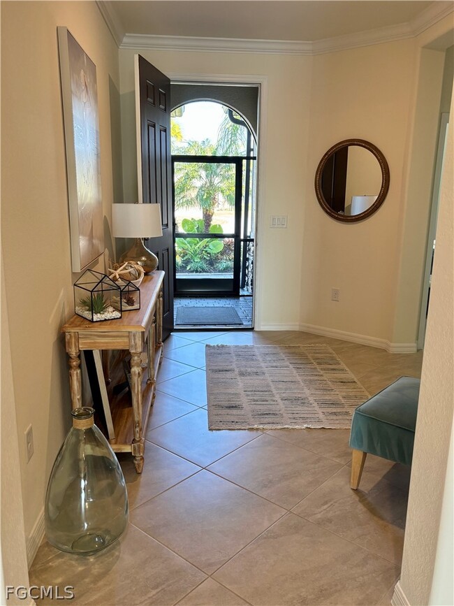 Photo - 3306 Pasadena Ct