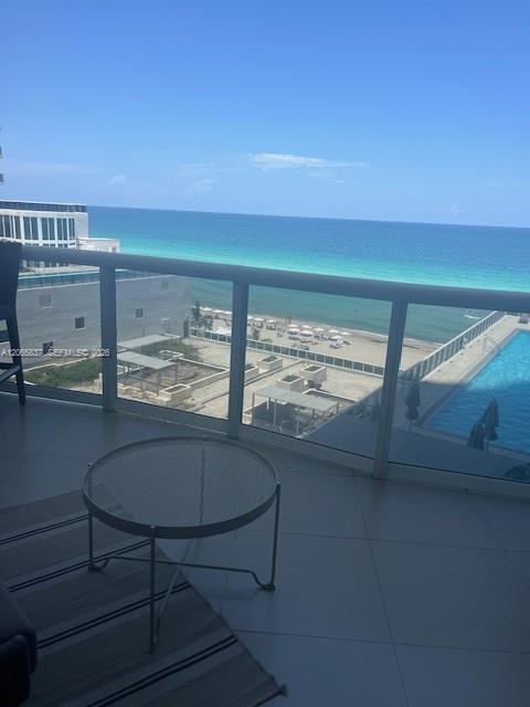 Photo - 15901 Collins Ave Unit 604