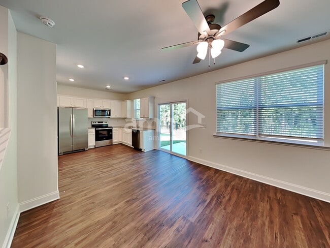 Photo - 1322 Bethany Dallas Dr