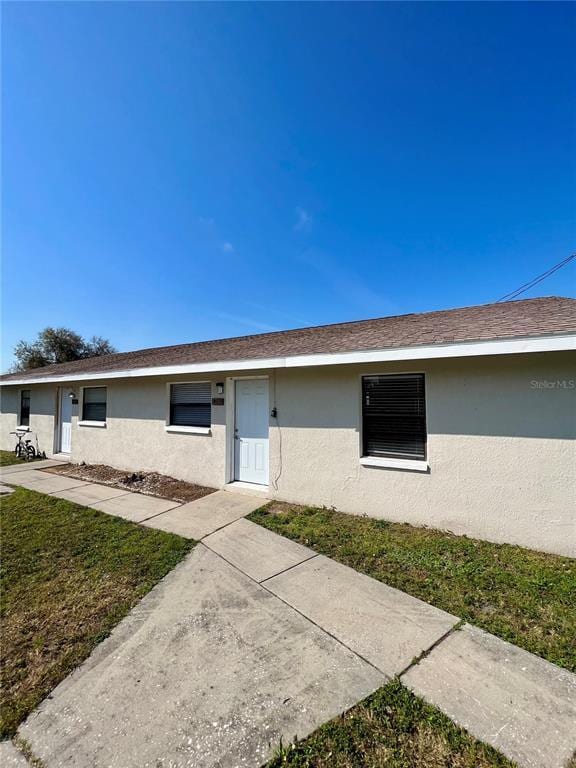 Building Photo - 5729 21st Ave N Rental