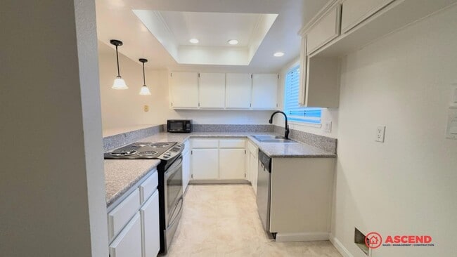 Photo - 7800 Westfield Rd