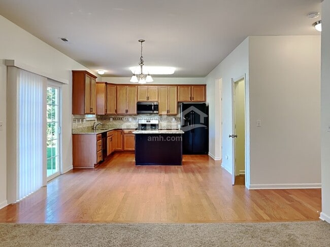 Photo - 304 Trout Valley Rd