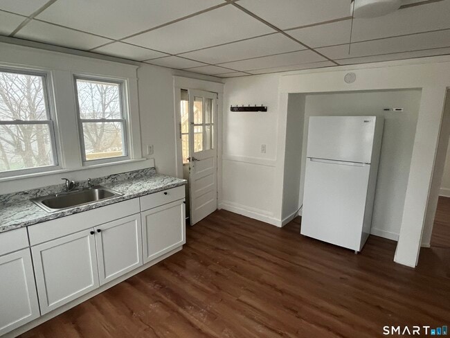 Building Photo - 189 East Rd