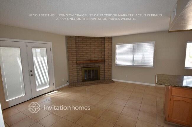 Photo - 5116 Casco Wy