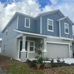 Photo - 1417 Austin St