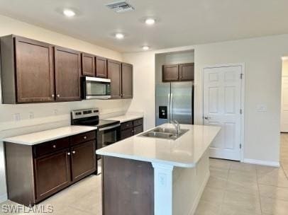 Building Photo - 15257 Wildflower Cir
