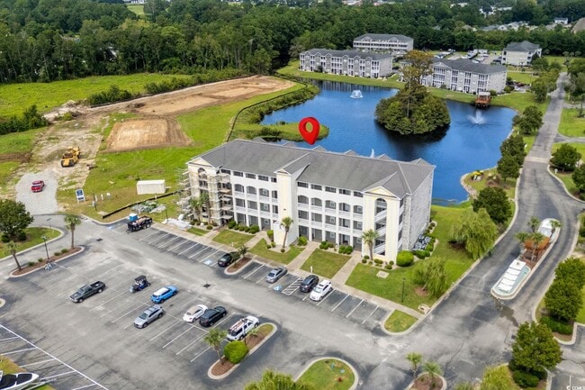 Photo - 4519 N Plantation Harbour Dr