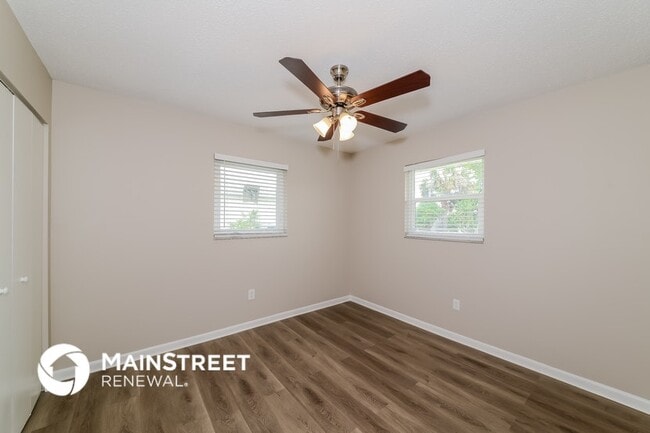 Photo - 850 Silver Springs Terrace NW