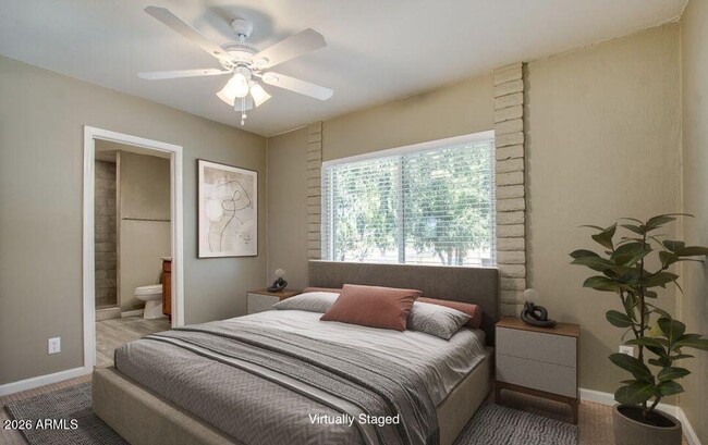 Photo - 8303 E Thomas Rd