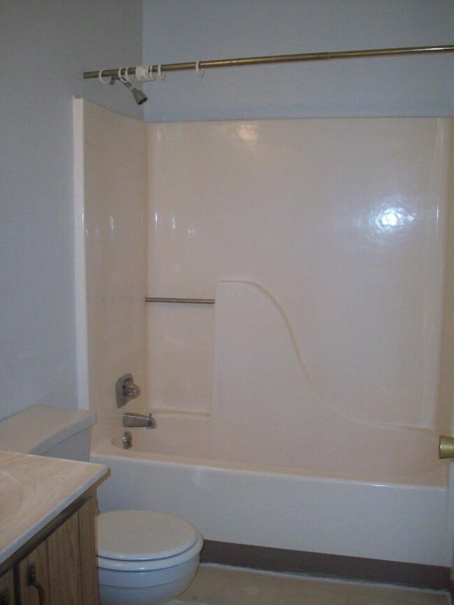 Photo - 2512 Elmwood Pkwy