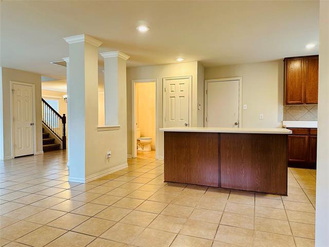 Photo - 1513 Nighthawk Dr