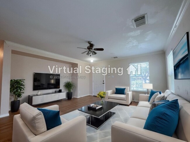 Photo - 13410 Blue Swallow Dr