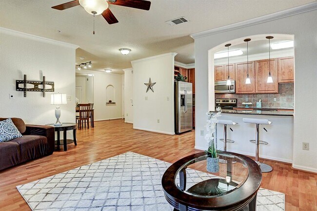 Photo - 1711 Old Spanish Trl Condo Unit 438