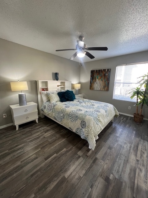 Photo - Windsong Place