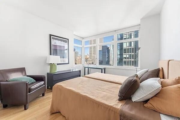 Photo - 11 E 29th St Unit 30C