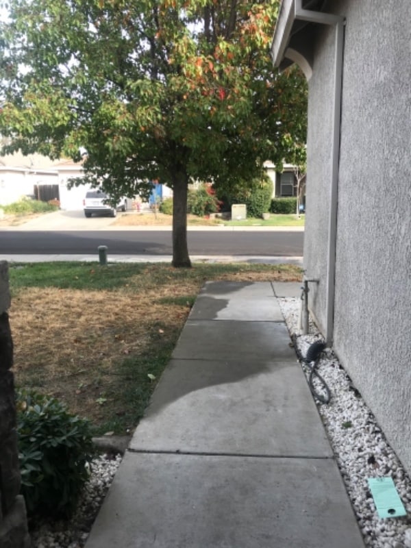 Photo - 5026 Jurgenson Way