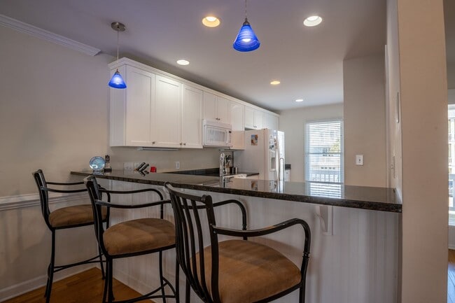 Photo - TIME TO SECURE A FURNISHED PROPERTY FOR THE FALL OF '26-SPRING OF '27