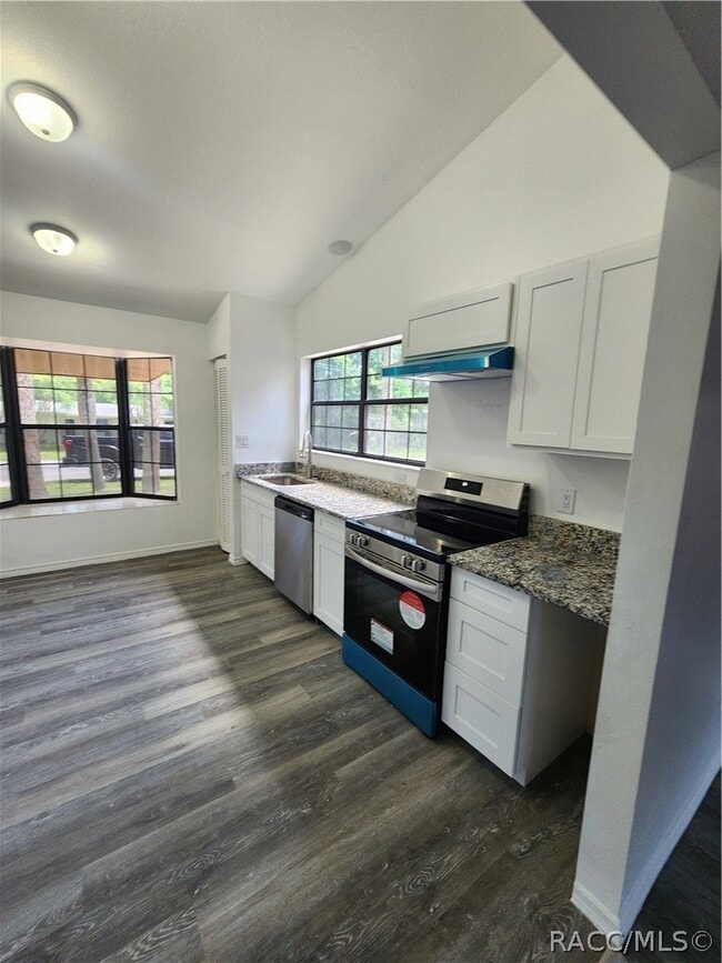 Photo - 3444 S Apopka Ave