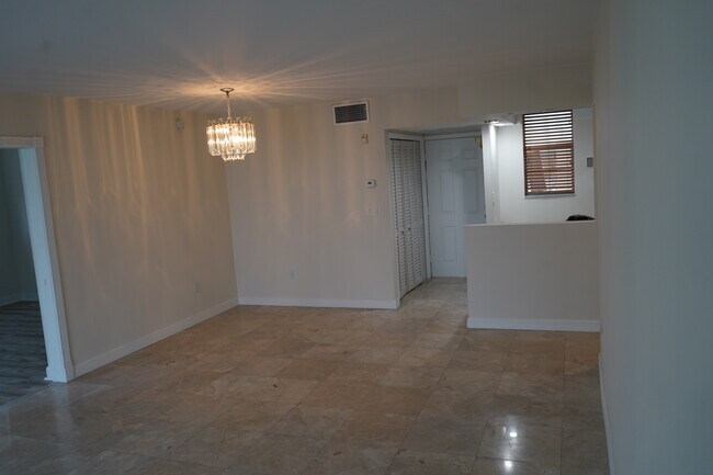 Photo - 2999 Point East Dr Unit C-614