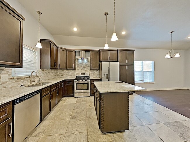 Photo - 1414 Record Crossing Rd Unit #B