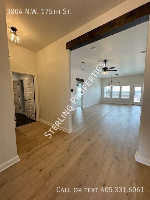 Photo - 3804 NW 175th St