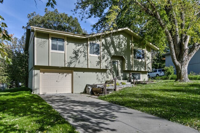Elkhorn home for Rent - Elkhorn home for Rent
