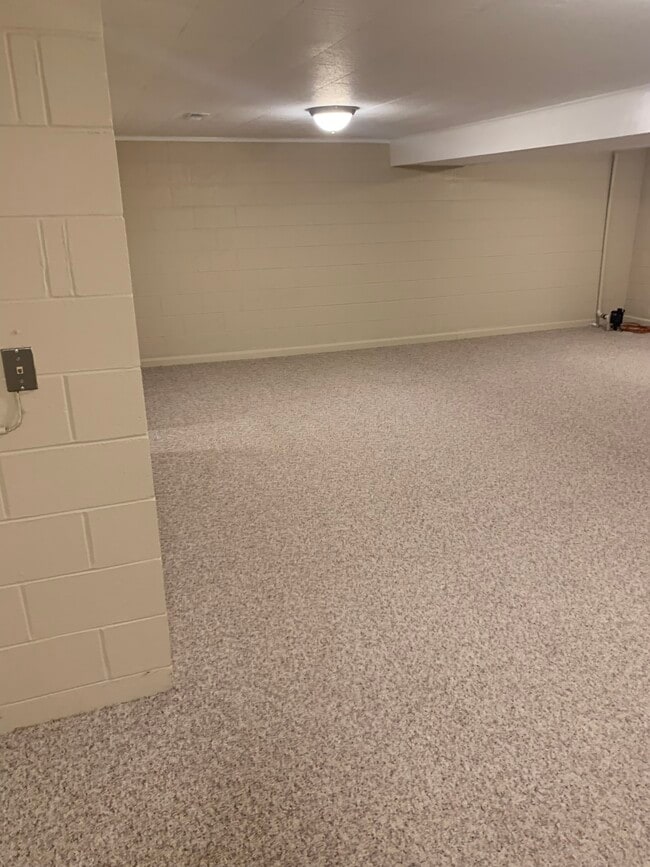 Photo - 3717 N Lynnwood Plz Unit 1