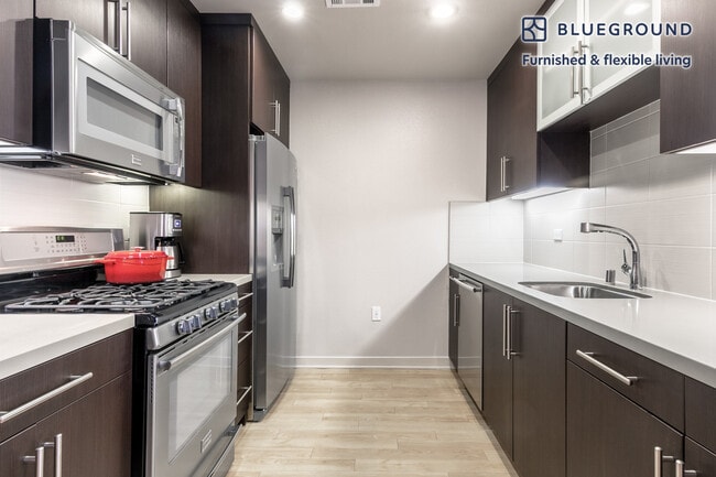 1420 5th St Unit GO FL2-ID208